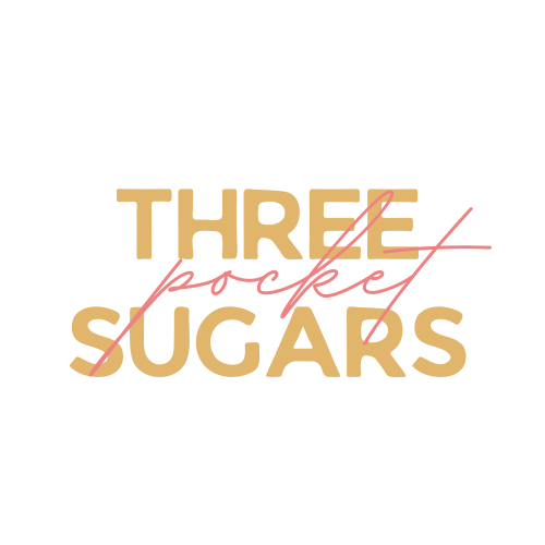 Three Sugars